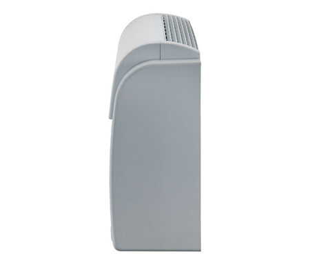 Monoblock Klimagerät Olimpia Splendid DC Inverter Unico 13 HP 3,1 kW