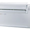 Monoblock Klimagerät Inverter Unico 13 A+ HP 3,1 kW | 12000 BTU