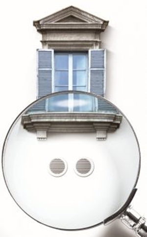Monoblock Klimagerät Olimpia Splendid Unico Smart 10 HP 2.3 kW Monoblock