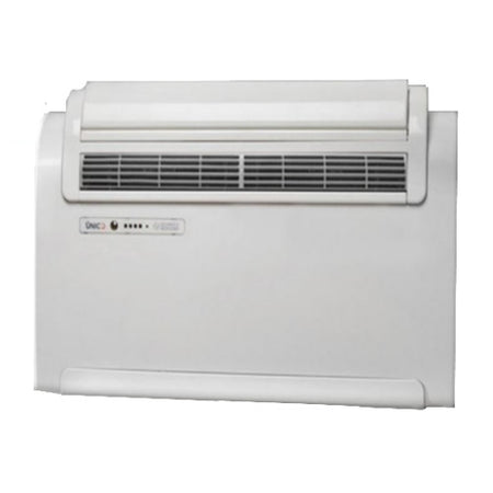 Monoblock Klimagerät Olimpia Splendid Unico R 10 HP 2.3 kW