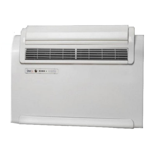 Monoblock Klimagerät Olimpia Splendid Unico R 12 HP 2.7 kW