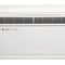 Monoblock Klimagerät Unico R 12 HP 2.7 kW | 9200 BTU