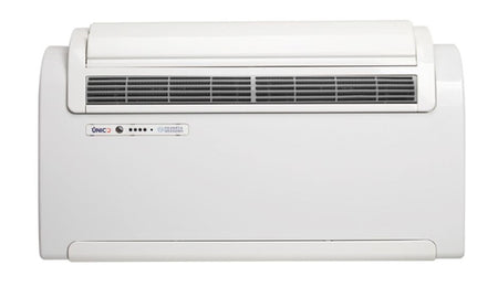 Monoblock Klimagerät Olimpia Splendid Unico R 12 HP 2.7 kW