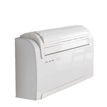 Monoblock Klimagerät Olimpia Splendid Unico Smart 12 SF 2.7 kW Monoblock