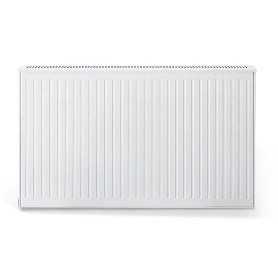 HM Heizkoeper | Universalheizkoerper GALANT VK plus Profil | Typ 33 | 200x2000 mm | www.klimaworld.com