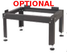 Kamineinsatz wasserführend Amelia EKO Aqua 14 Kw Kratki 