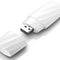 Midea WiFi Smart-Kit