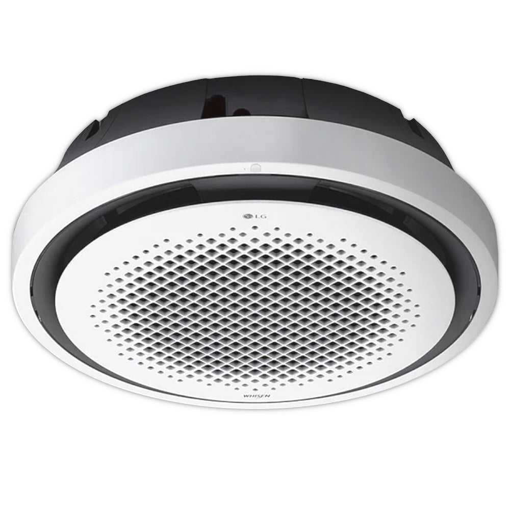 LG Klimaanlage Unterdeckengerät | UT48F.NY0 | 13,40 kW