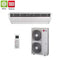 LG Truhendeckengerät UV36H SET Bodengerät Inverter 10kW