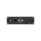 Voltsmile Batteriemodul | V10 RPC | 5,12 kWh