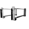 Voltsmile V-Series Bracket | für V10-Batterien