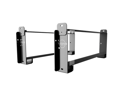 Voltsmile V-Series Bracket | für V10-Batterien
