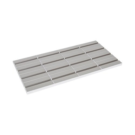 Maincor MFL Trockenbauelement ALU | VA 12,5 