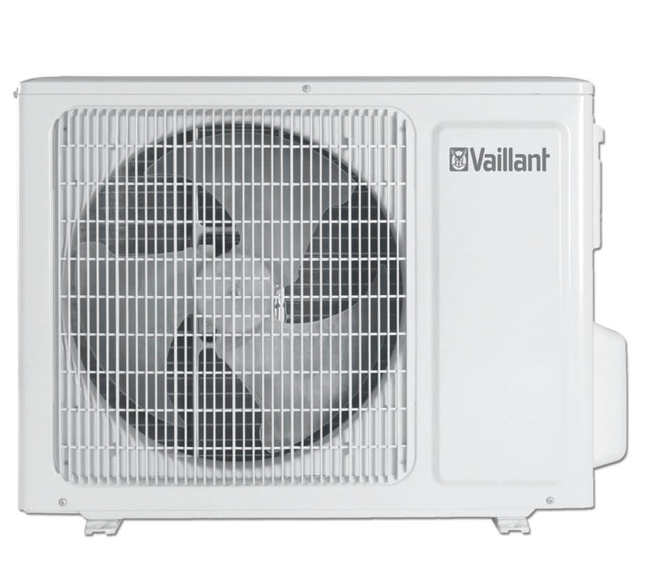 Vaillant Außengerät