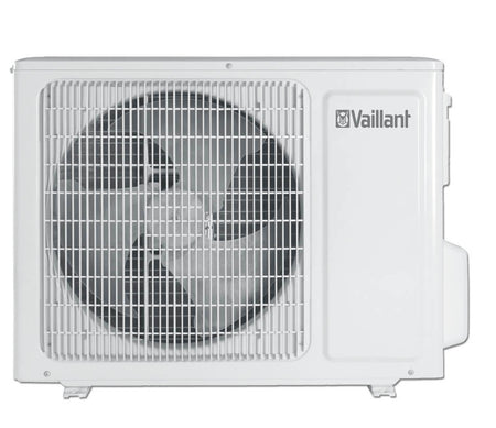 VAILLANT Multisplit Klimaanlage Außengerät VAF5-050W2NO