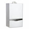 VAILLANT Gas-Brennwertgerät ecoTEC plus VC 206/5-5E | 20 kW -10021926