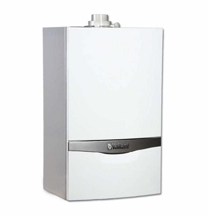 Vaillant | Gas-Brennwertgerät ecoTEC plus VC 206/5-5 E