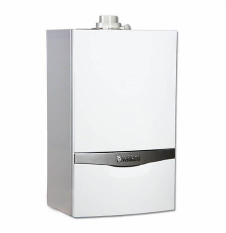 Vaillant | Gas-Brennwertgerät ecoTEC plus VC 206/5-5 E