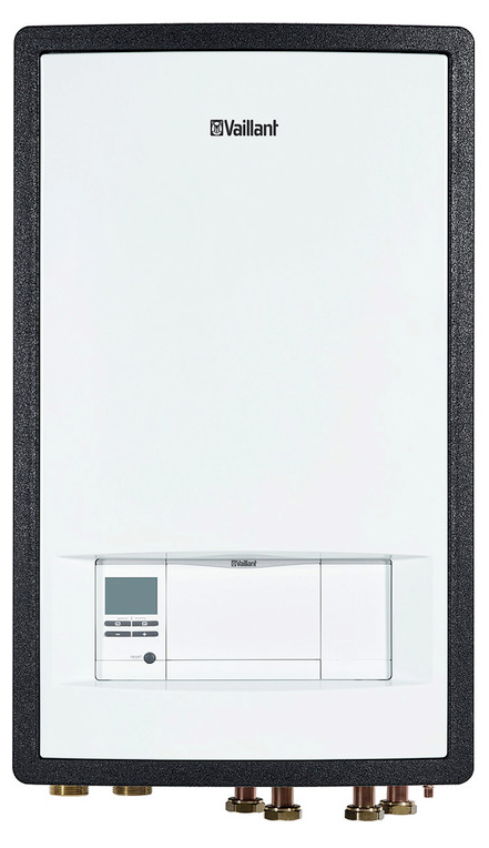 Vaillant aroTHERM plus VWZ MEH 97/6 | Klimaworld.com