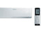 VAILLANT Klima MultiSplit Inneneinheit VAI5-035WNI 3,5 kW | 12000 BTU