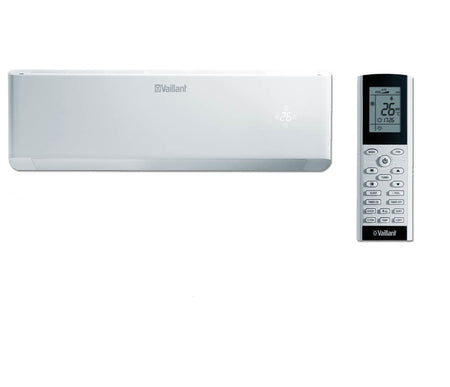 VAILLANT Klima MultiSplit Inneneinheit VAI5-035WNI 3,5 kW