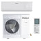 VAILLANT | Mono-Split-Klimaanlage VAI5-035WN | 3,5 kW | 12.000 BTU