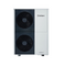 VAILLANT Heizungswärmepumpe | aroTHERM plus | VWL 105/6 A | 9,2 kW