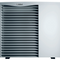 VAILLANT Heizungswärmepumpe aroTHERM Split VWL 35/5 AS Luft/Wasser