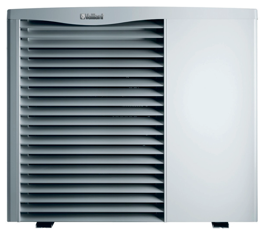 Vaillant aroTHERM Split VWL 105/5 AS