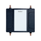 VAILLANT | NaturalCooling Modul VWZ NC 19 /4 für flexoTHERM/COMPACT