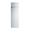 VAILLANT S/W-Wärmepumpe flexoCOMPACT exclusive VWF 58/4