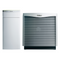 VAILLANT L/W-Wärmepumpe flexoTHERM exclusive VWF 117/4 + aroCollect | BAFA