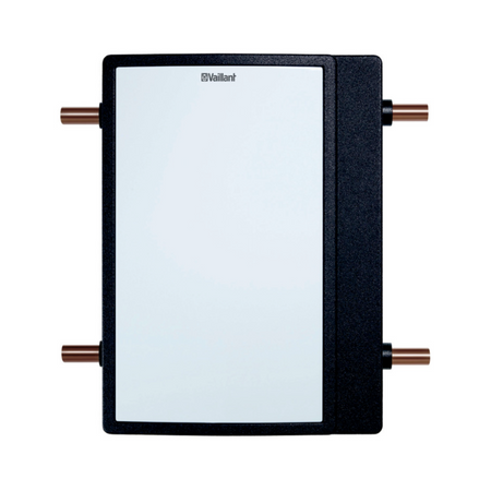 Grundwassermodul Vaillant VWW 19/4 SI |klimaworld.com