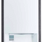 VAILLANT Hydraulikstation VWL 57/5 IS für aroTHERM Split