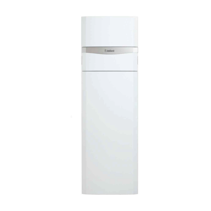Vaillant Hydrauliktower | Klimaworld.com