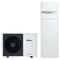 VAILLANT Wärmepumpenset | aroTHERM plus + uniTOWER plus 190 l | 7,0 kW
