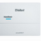VAILLANT Heizungsregler sensoDIRECT VRC 710 | 20274790