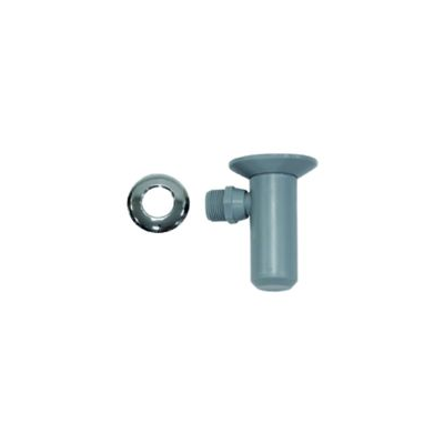 Syphon Vaillant