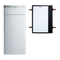 VAILLANT W/W-Wärmepumpe flexoTHERM exclusive VWF 87/4 +fluoC
