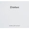 VAILLANT WLAN Internetmodul | myVAILLANT connect | VR 940f