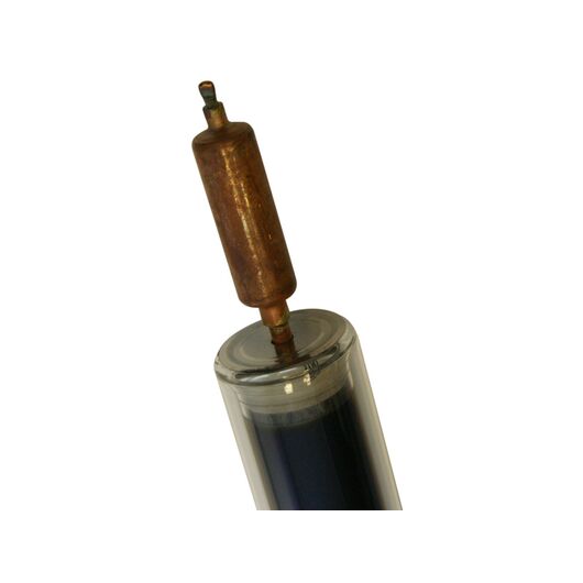 Westech | Vakuumröhre 58/1800 WT-B58 / Tube