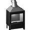 Spartherm Brennzelle | Varia 1V RLU 57 re S - 4S | Klimaworld