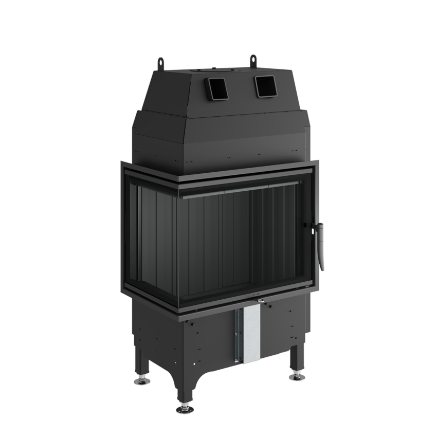 Spartherm Kamineinstz Varia 2L-62 | 6,9 kW