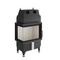 Spartherm Kamineinsatz Varia 2L-62 | 6,9 kW | klappbar | Linksanschlag