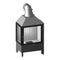 Spartherm Kamineinsatz Brennzelle Varia 2L Prestige, 11kW oder 7kW