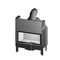 Spartherm Kamineinsatz Varia Ah - Linear 4S