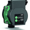 Wilo Nassläufer-Hocheffizienzpumpe | Varios PICO-STG 25/1-8-130