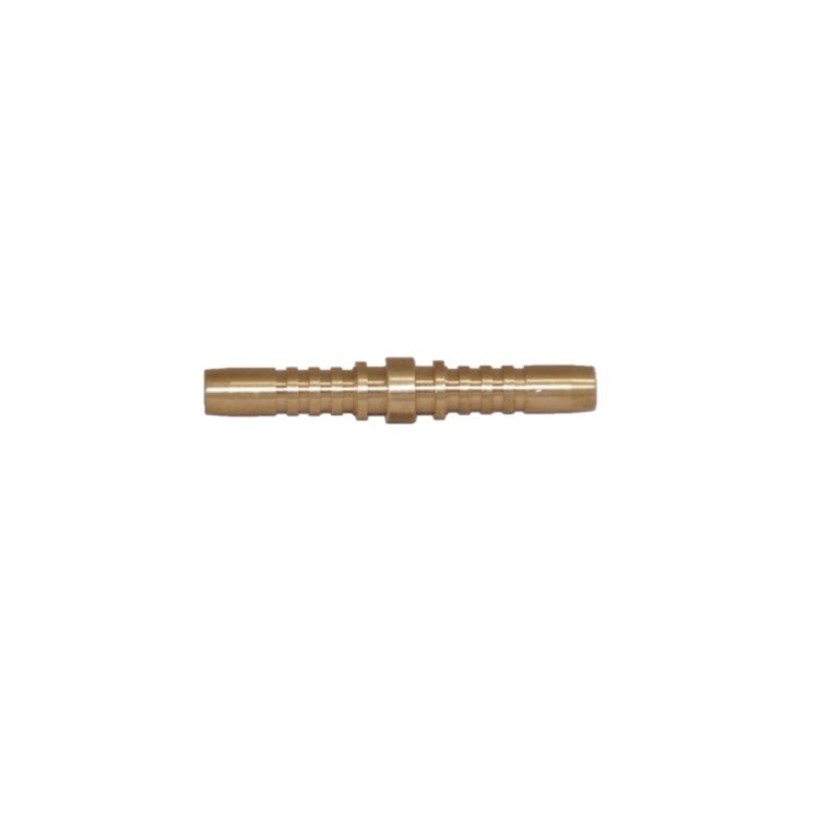 Verbindungsstück 5/8'' aus Messing