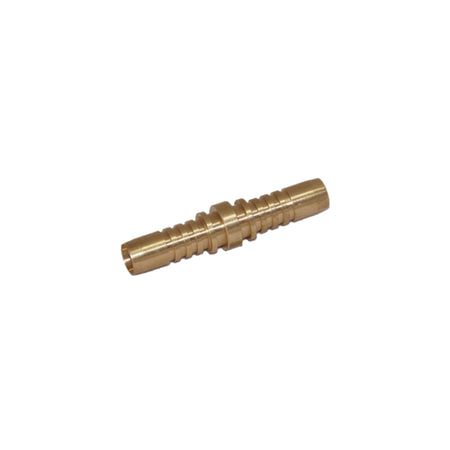 Vernidungsstück 3/8'' einzeln