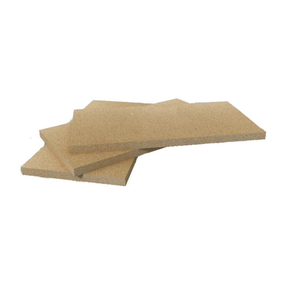 1200x600x25mm